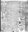 Liverpool Echo Wednesday 05 November 1919 Page 4