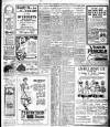 Liverpool Echo Wednesday 05 November 1919 Page 7
