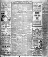 Liverpool Echo Thursday 06 November 1919 Page 4