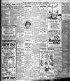 Liverpool Echo Thursday 06 November 1919 Page 5