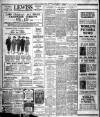 Liverpool Echo Thursday 06 November 1919 Page 6