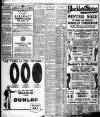 Liverpool Echo Thursday 06 November 1919 Page 7