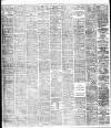Liverpool Echo Friday 07 November 1919 Page 2