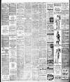 Liverpool Echo Friday 07 November 1919 Page 3