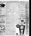 Liverpool Echo Friday 07 November 1919 Page 4