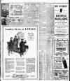 Liverpool Echo Friday 07 November 1919 Page 6