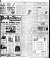 Liverpool Echo Friday 07 November 1919 Page 7