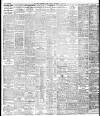 Liverpool Echo Friday 07 November 1919 Page 8