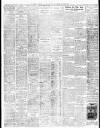 Liverpool Echo Saturday 08 November 1919 Page 2