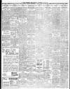 Liverpool Echo Saturday 08 November 1919 Page 3