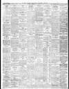 Liverpool Echo Saturday 08 November 1919 Page 4