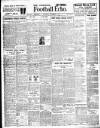 Liverpool Echo Saturday 08 November 1919 Page 5