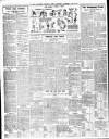 Liverpool Echo Saturday 08 November 1919 Page 6