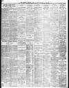 Liverpool Echo Saturday 08 November 1919 Page 7