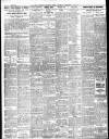 Liverpool Echo Saturday 08 November 1919 Page 8