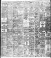 Liverpool Echo Monday 10 November 1919 Page 2