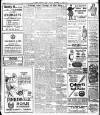 Liverpool Echo Monday 10 November 1919 Page 4