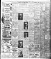 Liverpool Echo Monday 10 November 1919 Page 5
