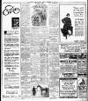 Liverpool Echo Monday 10 November 1919 Page 7