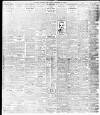 Liverpool Echo Monday 10 November 1919 Page 8