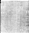 Liverpool Echo Tuesday 11 November 1919 Page 2