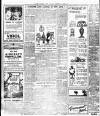 Liverpool Echo Tuesday 11 November 1919 Page 4