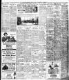 Liverpool Echo Tuesday 11 November 1919 Page 5