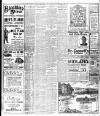 Liverpool Echo Tuesday 11 November 1919 Page 6