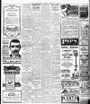 Liverpool Echo Tuesday 11 November 1919 Page 7