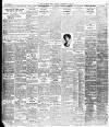 Liverpool Echo Tuesday 11 November 1919 Page 8
