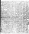 Liverpool Echo Friday 14 November 1919 Page 2