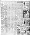Liverpool Echo Friday 14 November 1919 Page 3