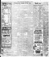 Liverpool Echo Friday 14 November 1919 Page 4