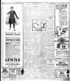 Liverpool Echo Friday 14 November 1919 Page 5