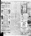 Liverpool Echo Friday 14 November 1919 Page 7