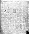 Liverpool Echo Friday 14 November 1919 Page 8