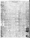 Liverpool Echo Saturday 15 November 1919 Page 2