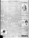 Liverpool Echo Saturday 15 November 1919 Page 3
