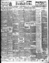 Liverpool Echo Saturday 15 November 1919 Page 5