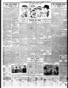 Liverpool Echo Saturday 15 November 1919 Page 6