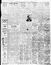 Liverpool Echo Saturday 15 November 1919 Page 7