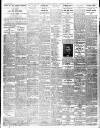 Liverpool Echo Saturday 15 November 1919 Page 8
