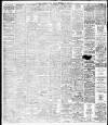 Liverpool Echo Monday 17 November 1919 Page 2