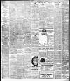 Liverpool Echo Monday 17 November 1919 Page 3