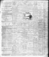 Liverpool Echo Monday 17 November 1919 Page 5