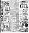 Liverpool Echo Monday 17 November 1919 Page 6