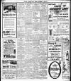 Liverpool Echo Monday 17 November 1919 Page 7