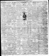Liverpool Echo Monday 17 November 1919 Page 8