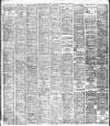 Liverpool Echo Thursday 20 November 1919 Page 2