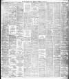 Liverpool Echo Thursday 20 November 1919 Page 3